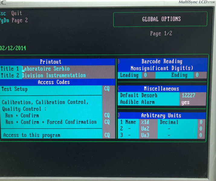 Файл:STA-Compact 2.png