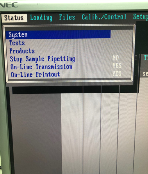 Файл:STA-Compact 1.png