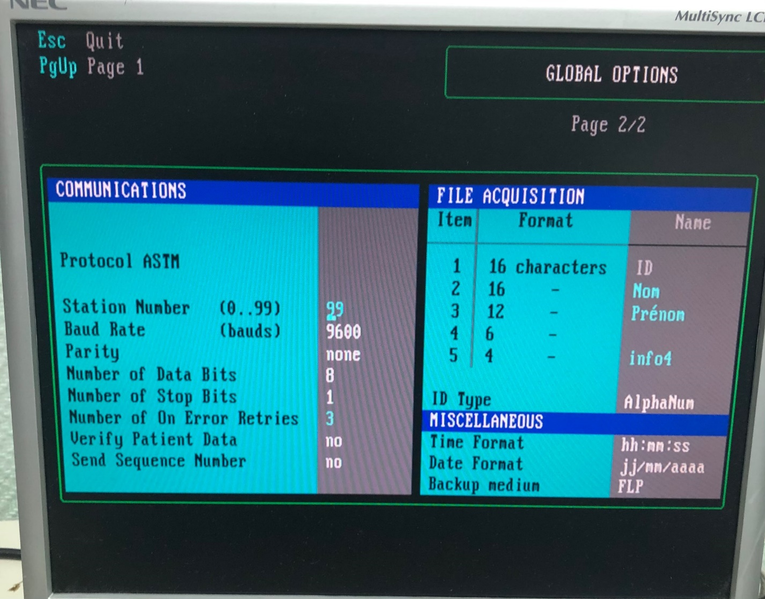 Файл:STA-Compact 3.png